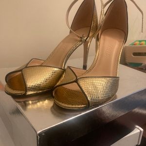 Jcrew rylie pumps